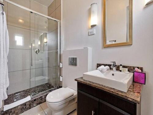 Ascot Hotel Johannesburg Zewnętrze zdjęcie